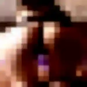 Sarah (25 ans) à Saint-Papoul propose une rencontre rapidement