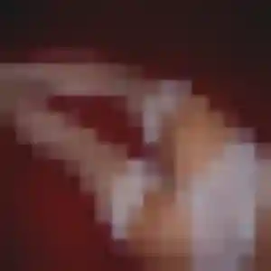 Affoué, 29 ans, disponible à Saint-Pardoux-du-Breuil pour une rencontre coquine