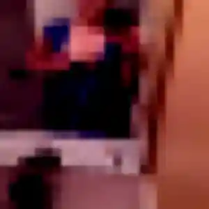 Linda (25 ans) à Saint-Pardoux-du-Breuil propose un plan cul ce soir