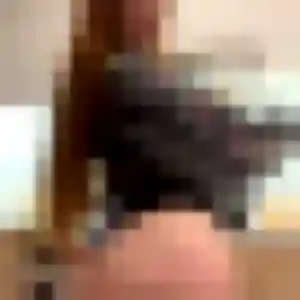 Naomie, fille de 45 ans cherche plan cul à Saint-Pardoux-du-Breuil