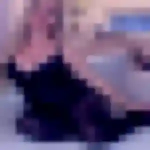 Fanny, 27 ans, disponible à Saint-Pardoux-Isaac pour une rencontre coquine