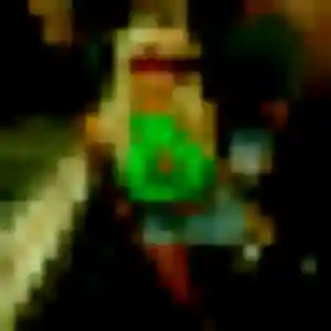 Photo de Mériem à Saint-Pardoux-Isaac (38 ans) - plan cul anonyme