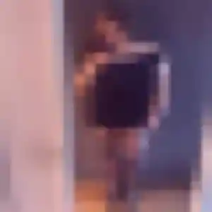Salamata, 27 ans, dispo pour plan cul à Saint-Pardoux-Isaac