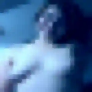 Photo de Charline à Saint-Pardoux-la-Rivière (42 ans) - plan cul gratuit