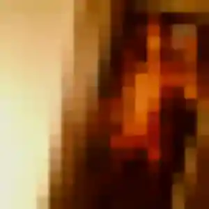 Léonie, 25 ans, en ligne à Saint-Pardoux-la-Rivière pour un plan cul