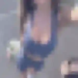 Rejoins Mabinty, 24 ans à Saint-Pardoux-la-Rivière en t'inscrivant