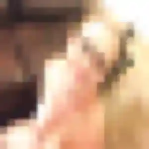 Profil de Olive à Saint-Pardoux-la-Rivière (28 ans) - plan cul gratuit