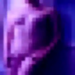 Photo privée de Ophélie, 26 ans à Saint-Pardoux-la-Rivière - plan discret