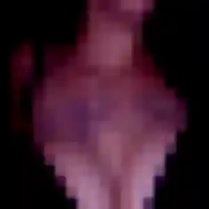 Rejoins Saly, 36 ans à Saint-Pardoux-la-Rivière gratuitement