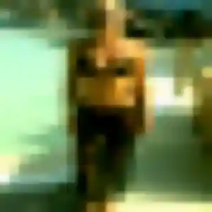 Kadja, 43 ans, cherche un plan cul à Saint-Pardoux-le-Lac