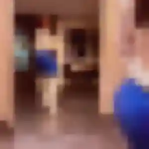 Photo privée de Saly, 30 ans à Saint-Pardoux-Soutiers - rencontre coquine