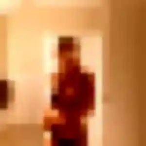Photo perso de Séraphine, 32 ans à Saint-Pardoux-Soutiers - rencontre coquine