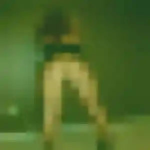 Photo sexy de Fatou, 44 ans à Saint-Pargoire - plan discret
