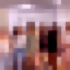 Profil de Honorine à Saint-Pargoire (41 ans) - plan cul gratuit
