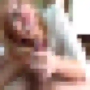 Ketty, 44 ans, connectée à Saint-Pargoire pour un plan cul