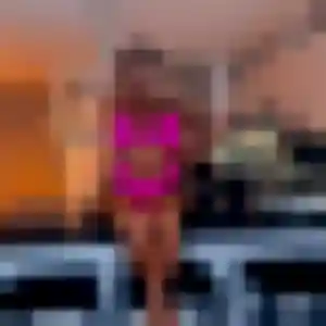 Photo de Zuri à Saint-Pargoire (37 ans) - plan cul anonyme