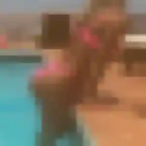 Jolie Thaïs, 26 ans à Saint-Parize-le-Châtel - la contacter
