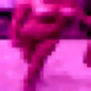 Ama, 36 ans, connectée à Saint-Parres-aux-Tertres pour une rencontre coquine