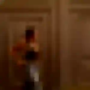 Photo de Ngozi à Saint-Parres-aux-Tertres (26 ans) - plan cul gratuit
