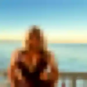 Belle Yvette, 41 ans à Saint-Parres-aux-Tertres - voir sa photo