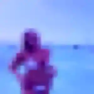 Maëlys, 32 ans, cherche un plan cul à Saint-Parres-lès-Vaudes
