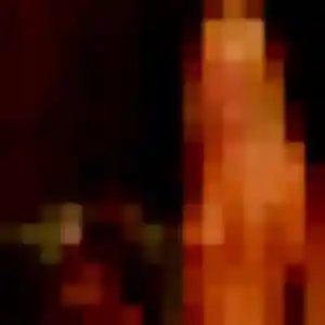 Photo sexy de Noémie, 45 ans à Saint-Parres-lès-Vaudes - rencontre sans lendemain