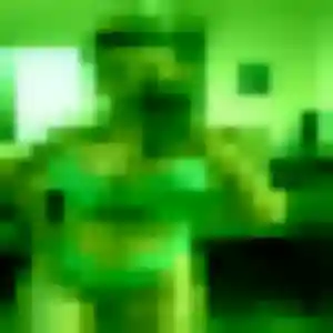 Profil de Bintou à Saint-Paterne - Le Chevain (39 ans) - plan cul gratuit
