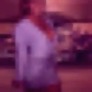 Nadia, 28 ans, connectée à Saint-Paterne - Le Chevain pour une rencontre coquine