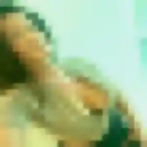 Precious, 26 ans, connectée à Saint-Paterne - Le Chevain pour une rencontre coquine