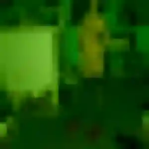 Profil de Shérazade à Saint-Paterne - Le Chevain (40 ans) - plan cul gratuit