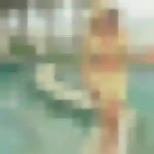 Profil de Yolène à Saint-Paterne - Le Chevain (33 ans) - plan cul gratuit