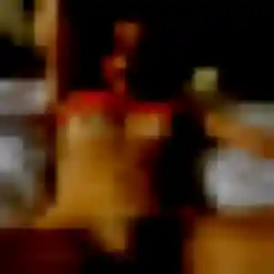 Charmante Irène, 32 ans à Saint-Paterne-Racan - voir sa photo