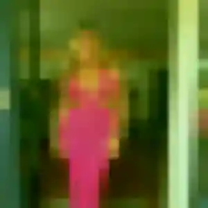 plan cul à Saint-Paterne-Racan : photo de Kadiatou, 45 ans - inscription gratuite