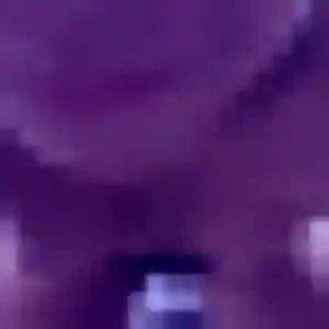 Découvre Ruth, 34 ans à Saint-Paterne-Racan en privé
