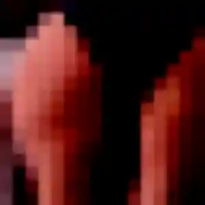 Photo de Faustine à Saint-Pathus (31 ans) - plan cul anonyme