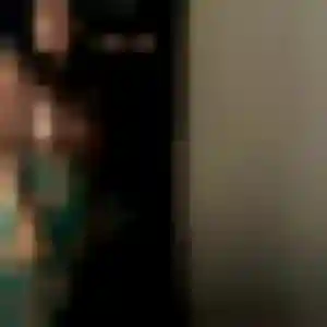 Rehema, femme de 43 ans veut plan cul à Saint-Pathus