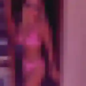 Charmante Jeanine, 44 ans à Saint-Paul - la contacter