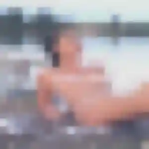 Séraphine, 44 ans, connectée à Saint-Paul pour un plan cul