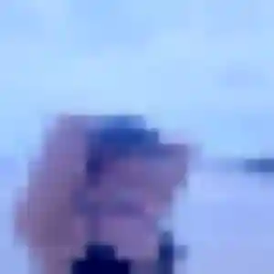 Adjoua (43 ans) à Saint-Paul-Cap-de-Joux attend une rencontre ce soir