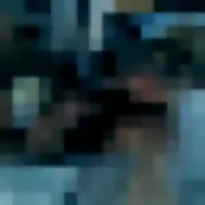 Kimberley, 33 ans, en ligne à Saint-Paul-Cap-de-Joux pour un plan cul