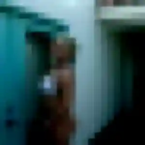 Gnima, femme de 39 ans cherche plan cul à Saint-Paul-de-Fenouillet