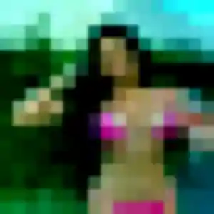 Photo privée de Grace, 42 ans à Saint-Paul-de-Fenouillet - rencontre sans lendemain
