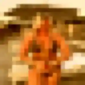 Photo exclusive de Mégane, 30 ans à Saint-Paul-de-Fenouillet - rencontre coquine