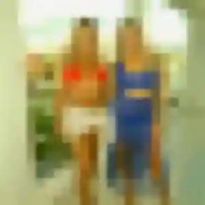 Charmante Amara, 44 ans à Saint-Paul-de-Jarrat - voir sa photo