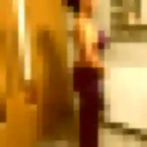 Jolie Aurore, 41 ans à Saint-Paul-de-Jarrat - la contacter
