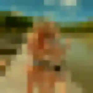 Sexy Tessa, 37 ans à Saint-Paul-de-Jarrat - la contacter