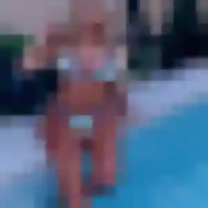 Favour, fille de 32 ans cherche plan cul à Saint-Paul-de-Varax
