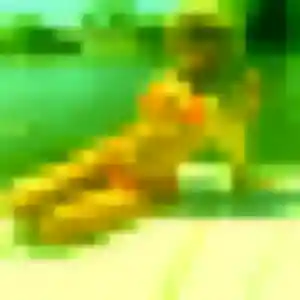 Roxane, femme de 22 ans cherche plan cul à Saint-Paul-de-Varax
