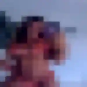 Photo de Salma à Saint-Paul-de-Varax (32 ans) - plan cul gratuit