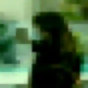 Profil de Dalila à Saint-Paul-de-Varces (33 ans) - plan cul gratuit